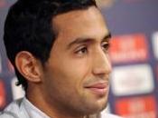 Mercato-Benatia sens bien Roma