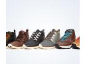 Nike Sportswear Leather Sneakerboots Collection