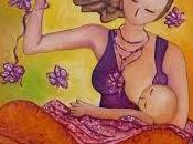 raisons choisir l'allaitement maternel