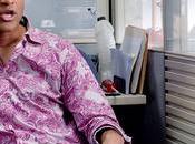 Petite fable l'homophobie