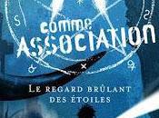 comme Association regard brûlant étoiles Erik L'Homme