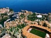 Mercato-Monaco taxe pour Monaco (officiel)