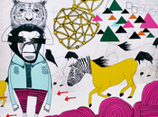 Make something yourself, Kelly Puissegur