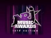 #NMA Commentons ensemble Music Awards