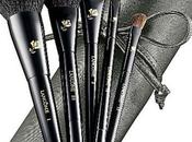 Calendrier l’avent L’idée cadeau