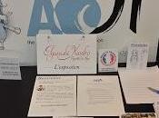 Exposition Igarashi Yumiko, impératrice shôjo