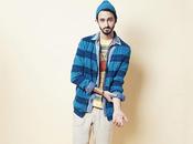 Gypsy sons 2014 collection lookbook