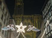 Strasbourg 2013 Magie Noël Magic Christmas