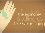 partage, c'est clef réussite