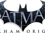 Batman: Arkham Origins Mode Chasseur Chassé disponible aujourd’hui‏