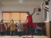 spots déjantés bières Carlton