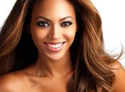 Beyoncé surpris tout monde sortant nouvel album iTunes!