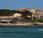 Corse, destination touristique découvrir