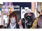 Adidas vêtements Sacs