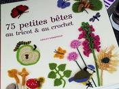 petites bêtes tricot crochet