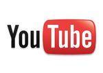 Gestion droits nouvelle chaîne valeur initiée youtube