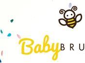 baby brunch l'hôtel Pullman