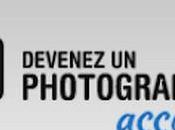 Formation webinar formation “Devenez photographe accompli”