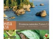 Livre nature Costa Rica
