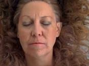 serait-ce qu’une seconde