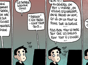 aventures Paka Episode 1604