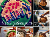 Participez campagne "une gâterie pour jouet"! #GÂTERIEPOURJOUET