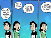 aventures Paka Episode 1605