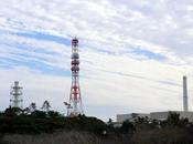 Japon envisage relancer filière nucléaire