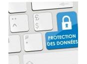 Protection données personnelles actualités