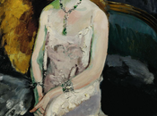 Lodève Exposition Bonnard, Renoir, Vuillard Collection Arkas