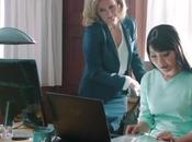 Critiques Séries Akta Manniskor Real Humans. Saison Episode