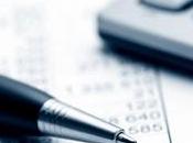 [Infographie] services personne janvier 2014