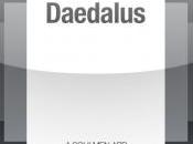 L’éditeur texte Daedalus passe gratuité