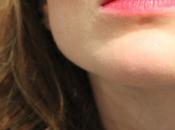 Oser rouge lèvres
