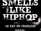 SMELLS LIKE Français [Mixtapes]