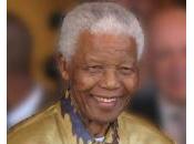 vision capitaliste africaine Nelson Mandela était incomprise droite comme gauche