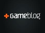 Gameblog.fr change logo. L’interview Julien Chièze, co-fondateur.