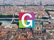 #Fauxcialisme l’exemple Lyon vient lâcher (gros) #Collomb…