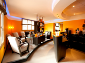 Offre spéciale séjour l'auberge poids public