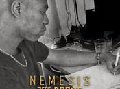 Nemesis 1ere borne Mixtape