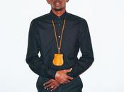 Hobo 2014 collection lookbook