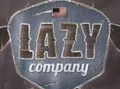 Lazy Company, super série française
