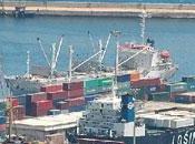 Grande zone arabe libre-échange (ZALE) 2013 exportations algériennes hausse