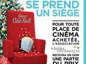 [info] Joyeux Ciné-Noël geste prime.