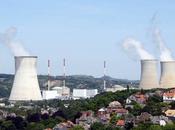 L’AIEA préconise création d’une politique sûreté nucléaire belge