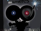 Cinéma Prix Lumière 2014, nominations