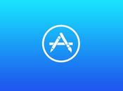 Comment offrir App, livre, musique, film depuis votre iPhone...