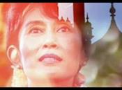 VIDEO Dame Rangoun”, clip enchanteur Fanny l'émouvante chanson-hommage Fabell