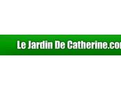 plantes, avenir l'homme