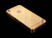 KDO: iPhone 24ct...